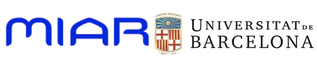 MIAR - Universitat de Barcelona