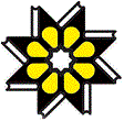 RICeST: Regional Information Center for Science & Technology